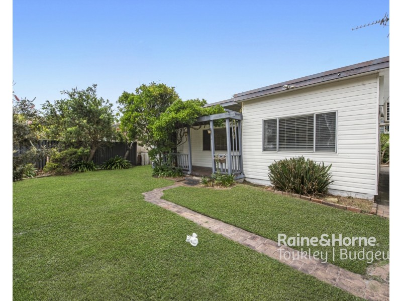 125 Budgewoi Road, Noraville NSW 2263