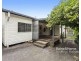 125 Budgewoi Road, Noraville NSW 2263