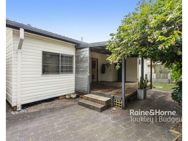 125 Budgewoi Road, Noraville NSW 2263