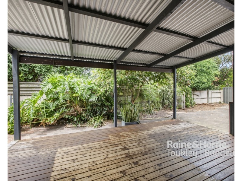 125 Budgewoi Road, Noraville NSW 2263