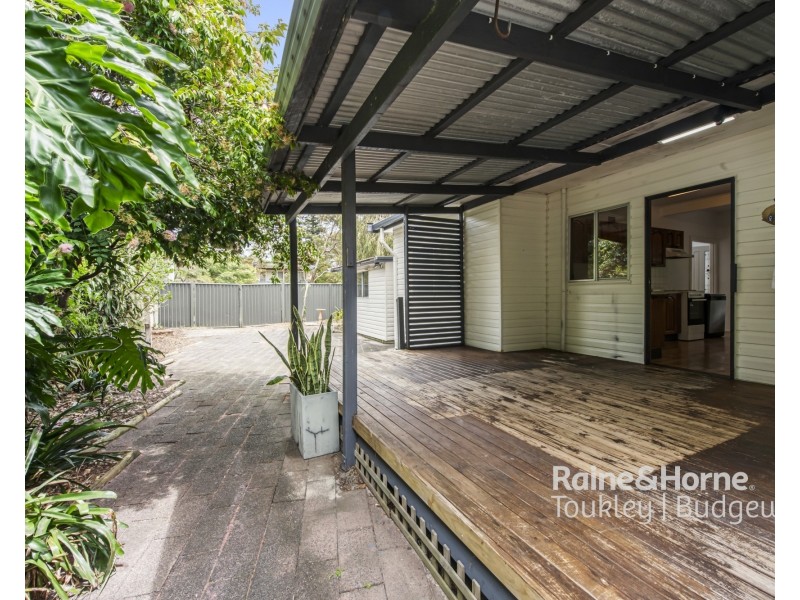 125 Budgewoi Road, Noraville NSW 2263
