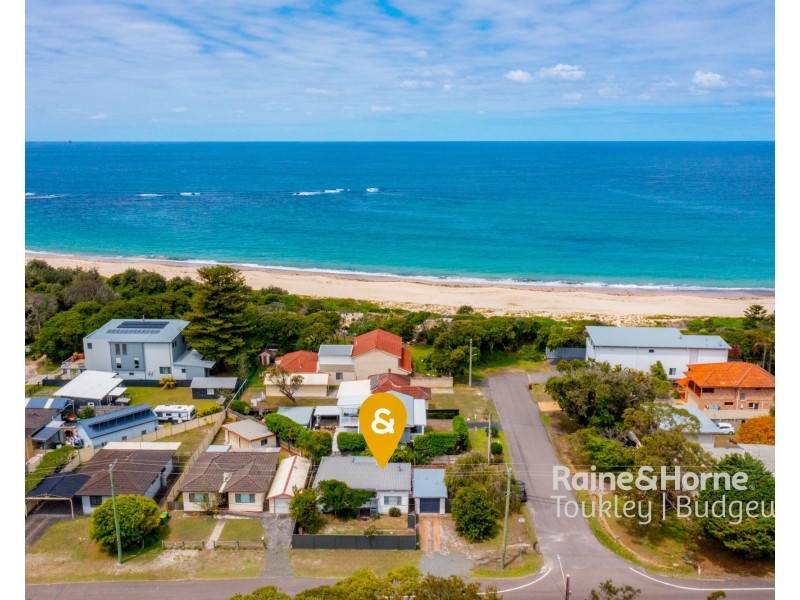 125 Budgewoi Road, Noraville NSW 2263