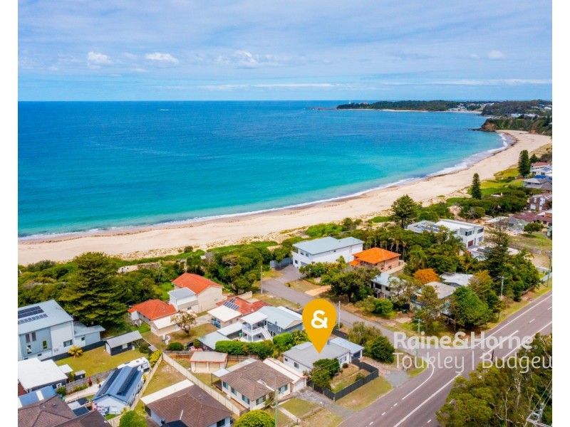 125 Budgewoi Road, Noraville NSW 2263