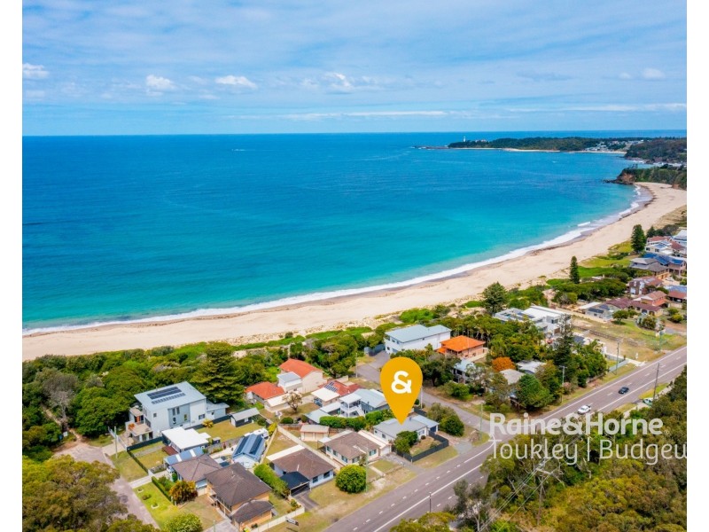 125 Budgewoi Road, Noraville NSW 2263