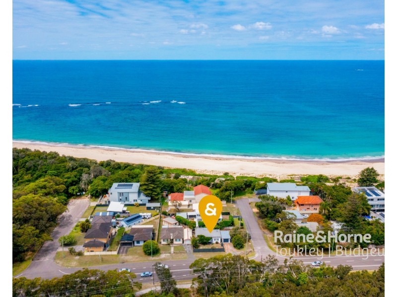 125 Budgewoi Road, Noraville NSW 2263