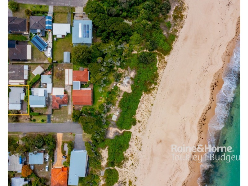 125 Budgewoi Road, Noraville NSW 2263