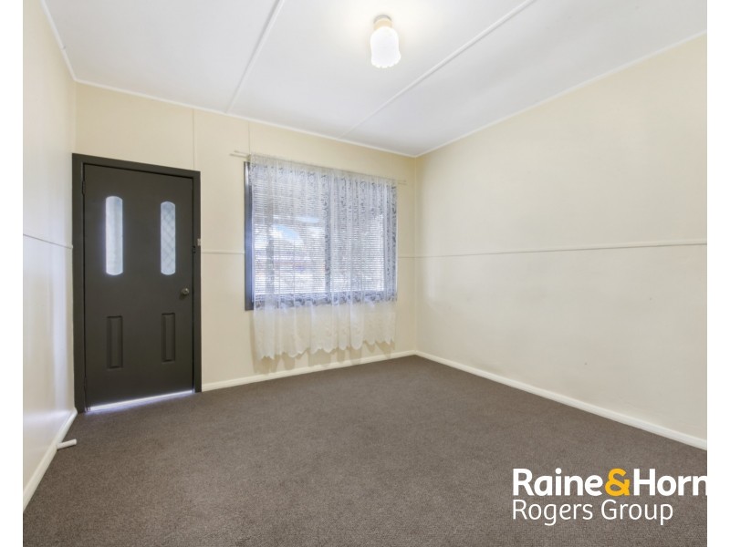 1/92 Scenic Drive, Budgewoi NSW 2262