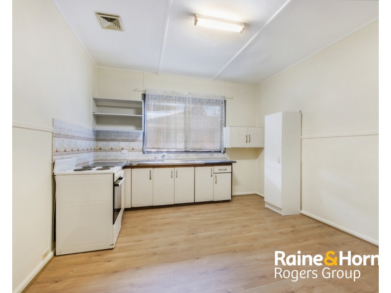1/92 Scenic Drive, Budgewoi NSW 2262