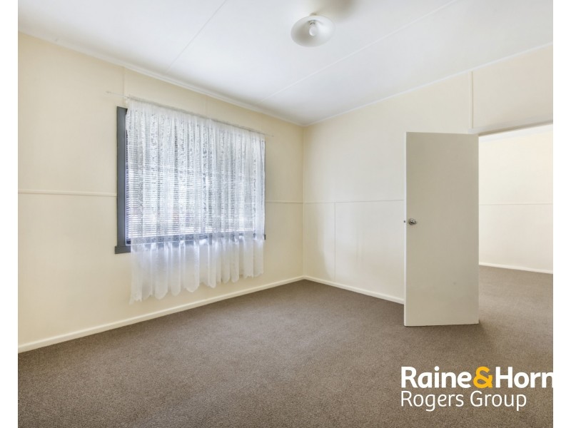 1/92 Scenic Drive, Budgewoi NSW 2262
