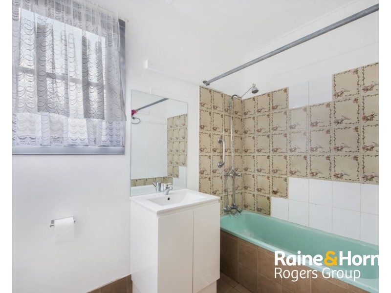 1/92 Scenic Drive, Budgewoi NSW 2262