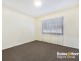 1/92 Scenic Drive, Budgewoi NSW 2262