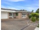 2/14 Anchor Avenue, Toukley NSW 2263