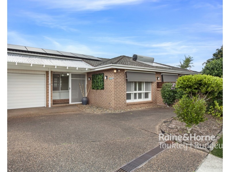 2/14 Anchor Avenue, Toukley NSW 2263