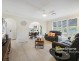 2/14 Anchor Avenue, Toukley NSW 2263