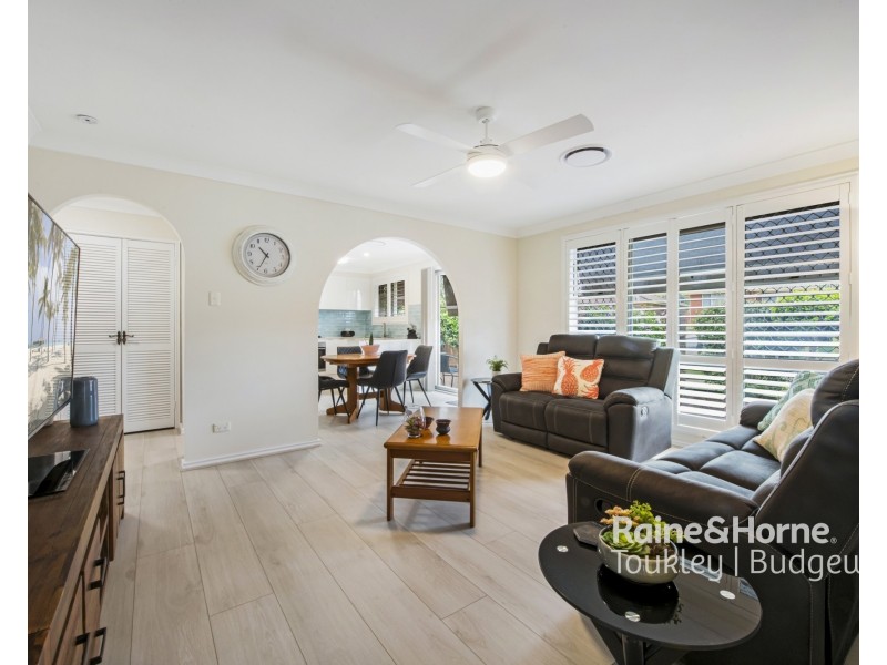 2/14 Anchor Avenue, Toukley NSW 2263