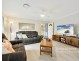 2/14 Anchor Avenue, Toukley NSW 2263