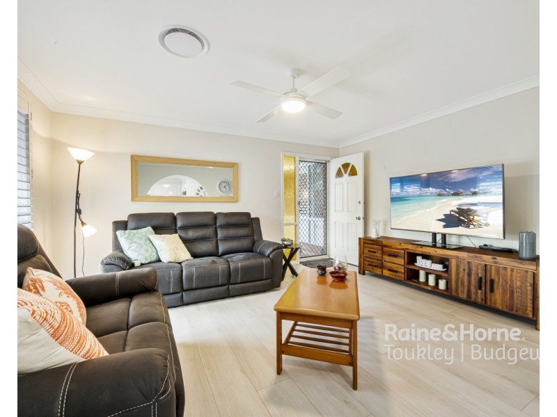 2/14 Anchor Avenue, Toukley NSW 2263