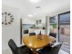 2/14 Anchor Avenue, Toukley NSW 2263