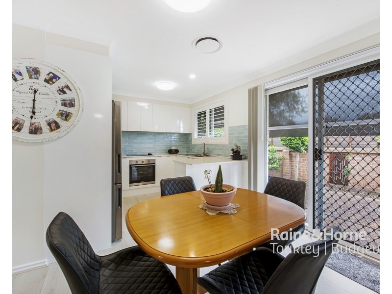 2/14 Anchor Avenue, Toukley NSW 2263