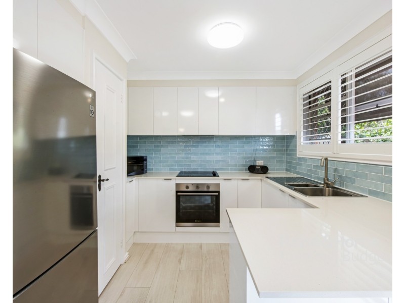 2/14 Anchor Avenue, Toukley NSW 2263
