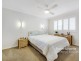 2/14 Anchor Avenue, Toukley NSW 2263