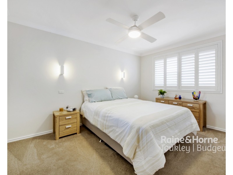 2/14 Anchor Avenue, Toukley NSW 2263