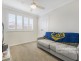 2/14 Anchor Avenue, Toukley NSW 2263