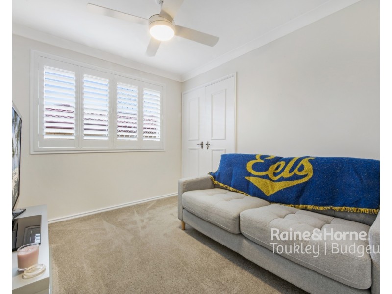 2/14 Anchor Avenue, Toukley NSW 2263