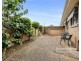 2/14 Anchor Avenue, Toukley NSW 2263