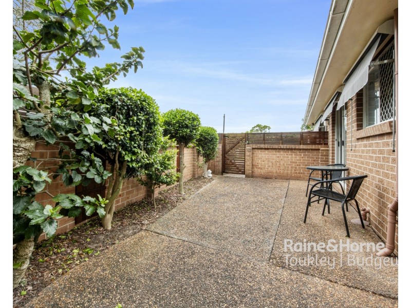 2/14 Anchor Avenue, Toukley NSW 2263