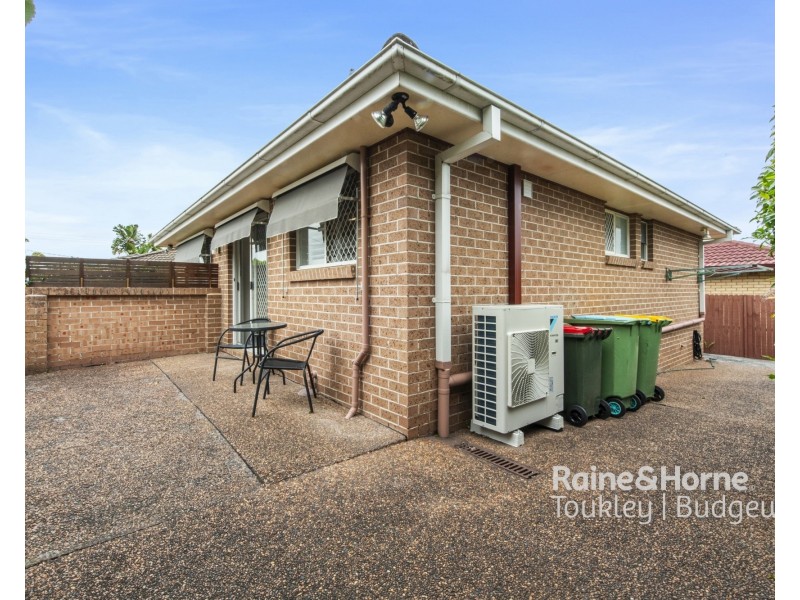 2/14 Anchor Avenue, Toukley NSW 2263