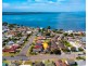 2/14 Anchor Avenue, Toukley NSW 2263