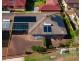 2/14 Anchor Avenue, Toukley NSW 2263