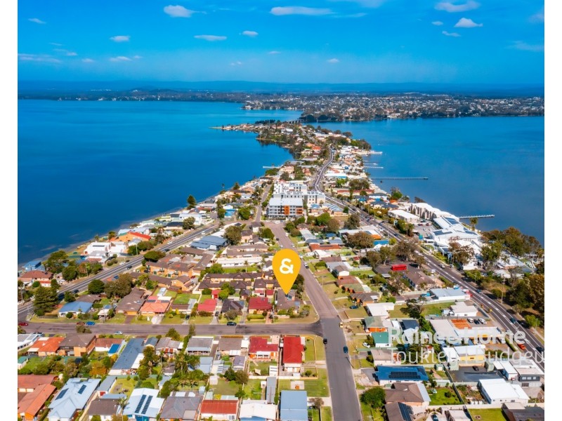 2/14 Anchor Avenue, Toukley NSW 2263
