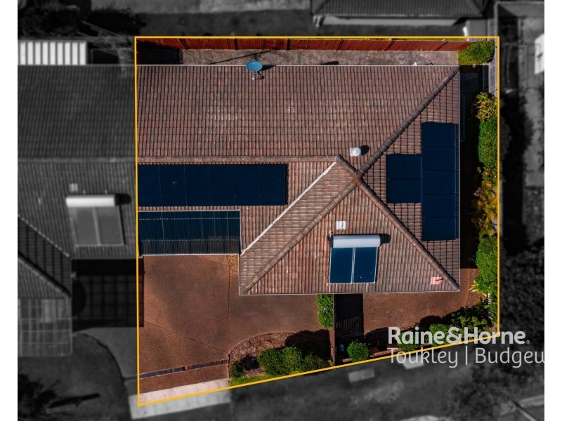 2/14 Anchor Avenue, Toukley NSW 2263