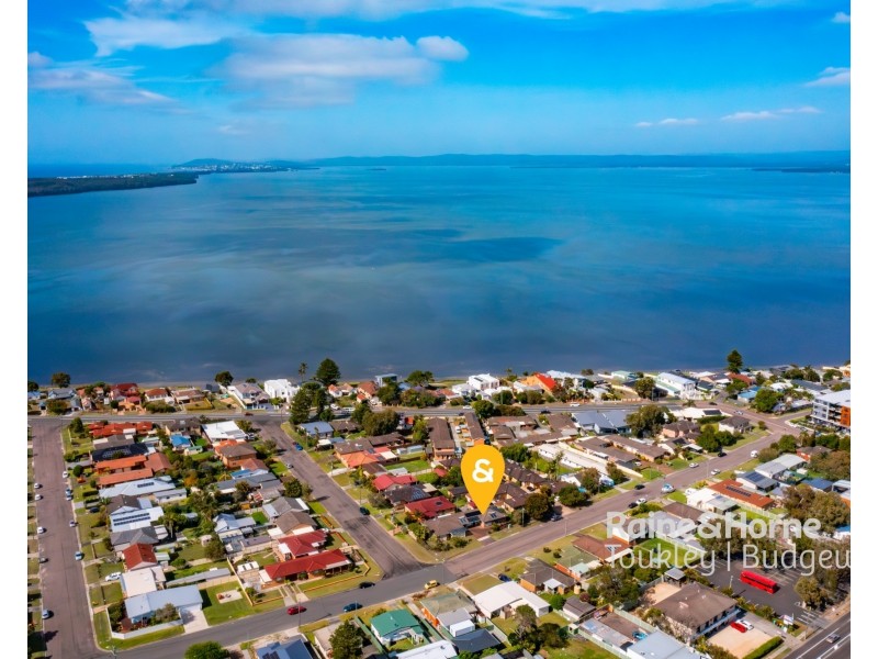 2/14 Anchor Avenue, Toukley NSW 2263