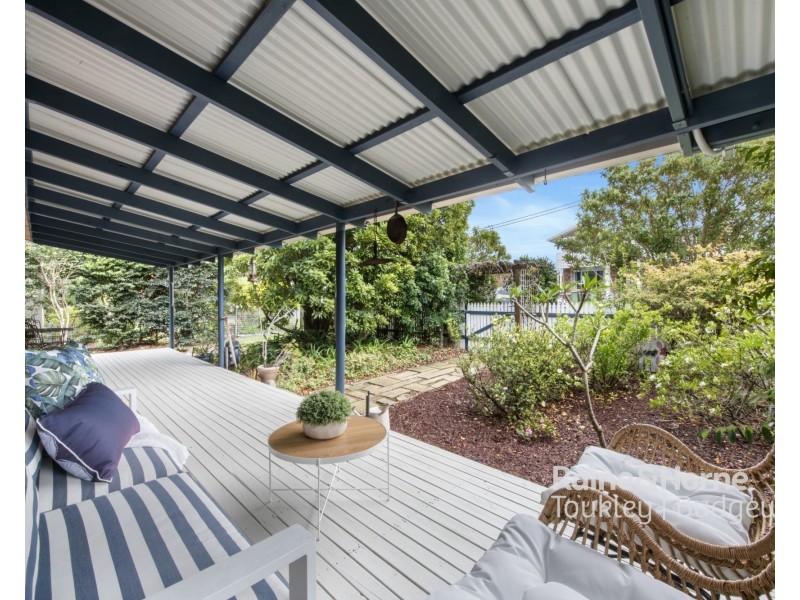 21 Seventh Avenue, Toukley NSW 2263