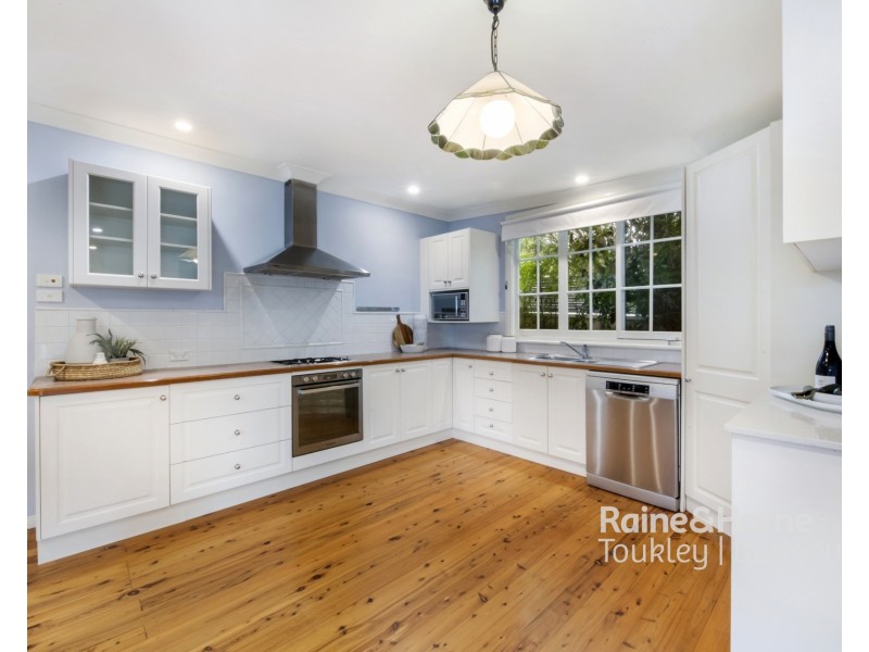 21 Seventh Avenue, Toukley NSW 2263