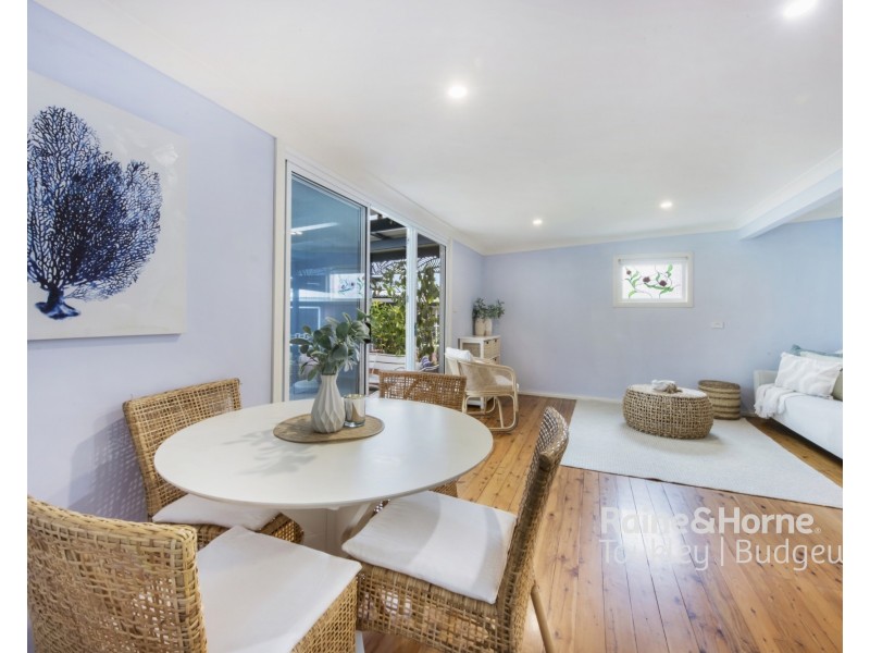 21 Seventh Avenue, Toukley NSW 2263