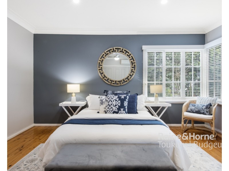 21 Seventh Avenue, Toukley NSW 2263