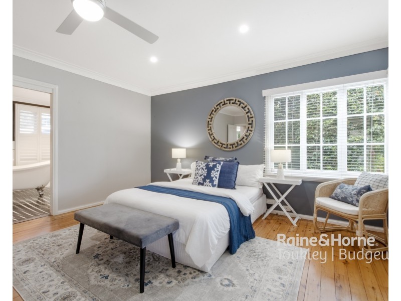 21 Seventh Avenue, Toukley NSW 2263