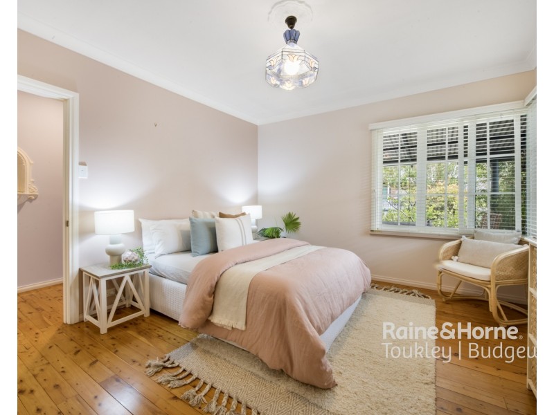 21 Seventh Avenue, Toukley NSW 2263