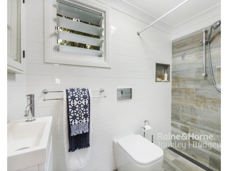 21 Seventh Avenue, Toukley NSW 2263