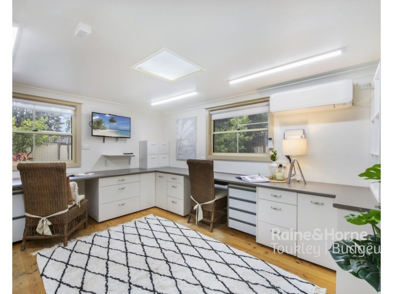 21 Seventh Avenue, Toukley NSW 2263