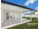 38A Crossingham St, Canton Beach NSW 2263
