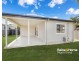 38A Crossingham St, Canton Beach NSW 2263