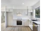 38A Crossingham St, Canton Beach NSW 2263