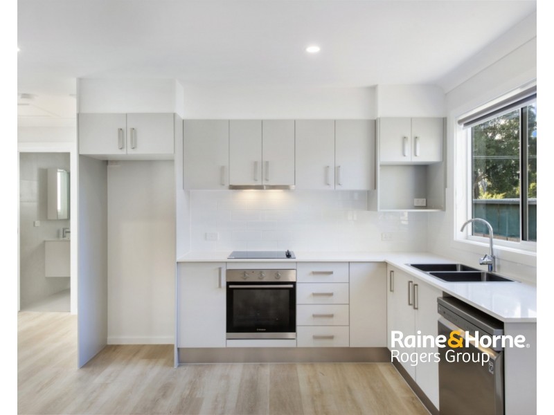 38A Crossingham St, Canton Beach NSW 2263