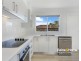 38A Crossingham St, Canton Beach NSW 2263