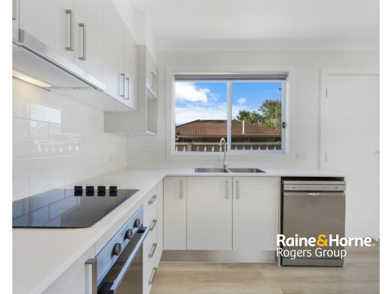 38A Crossingham St, Canton Beach NSW 2263